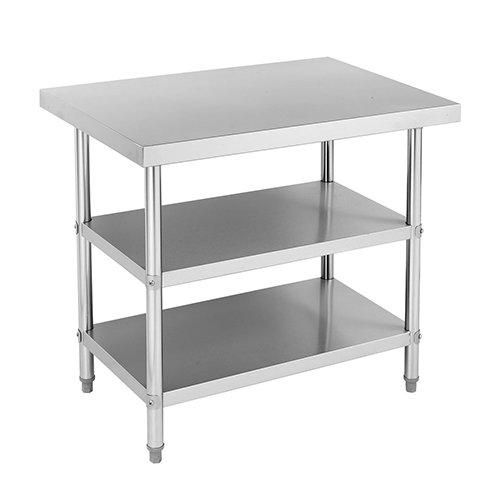 Commercial kitchen equipment supplier in Jaipur